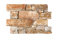 Декоративный камень 3D панели RKS SLATE Кварцит Beige Quartz Country (грубый камень)