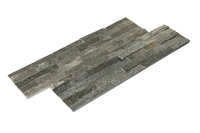 3D панели RKS SLATE Сланец Grey Slate Classic