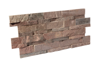 3D панели RKS SLATE Кварцит Cooper Natural